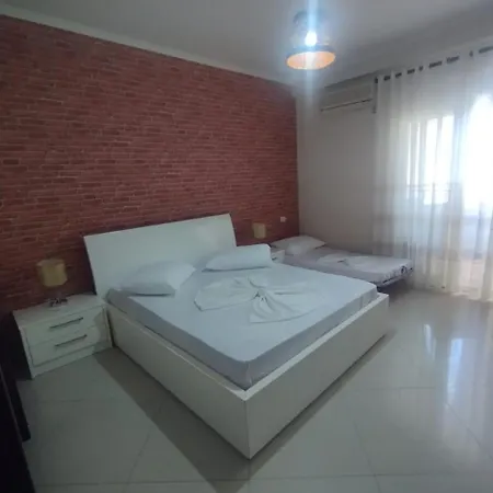 For Daily Rent.